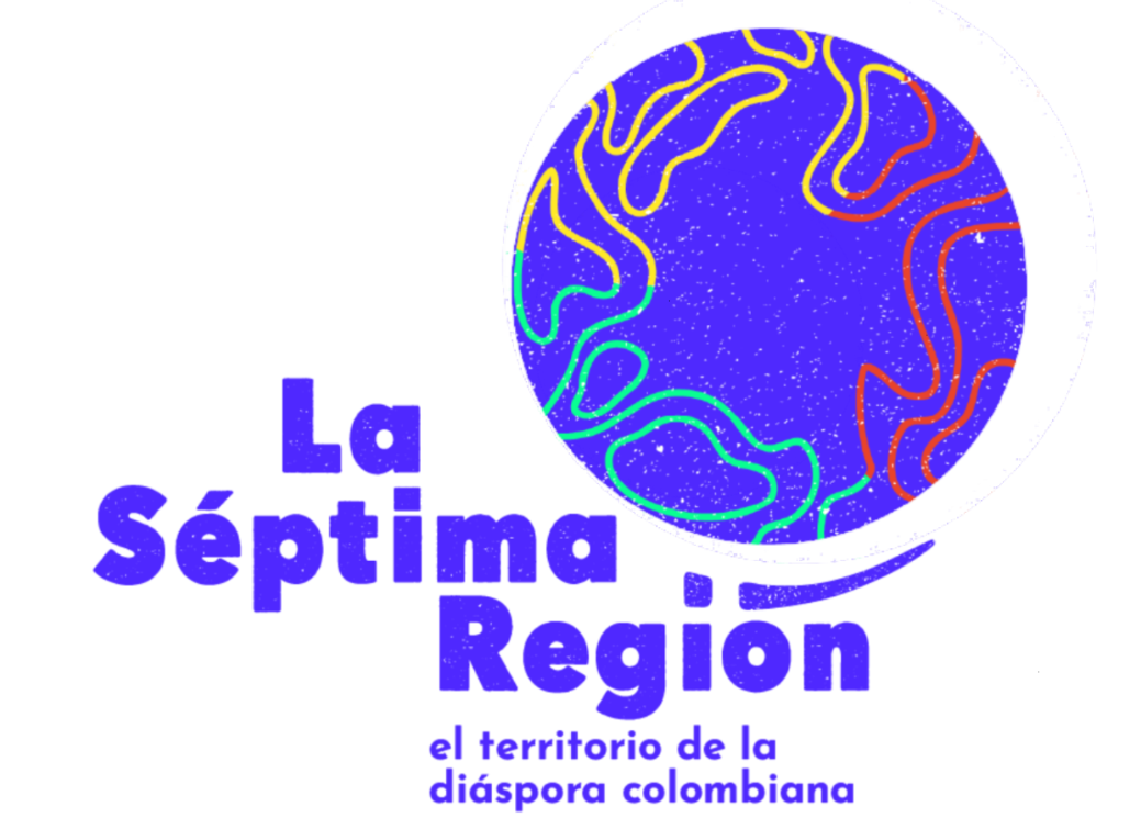 La Séptima Región